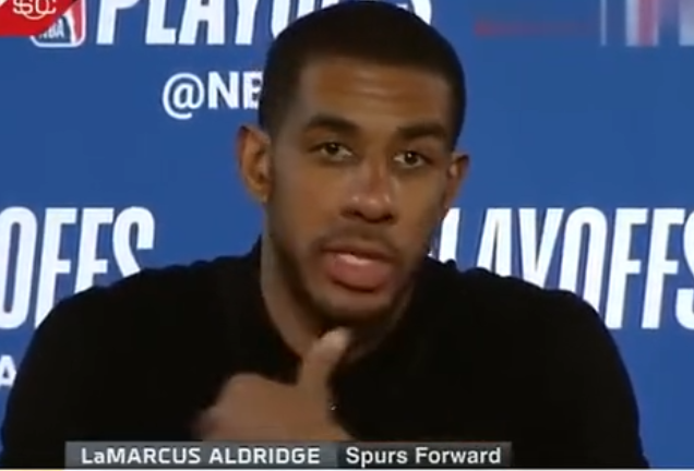 阿德运动战中已进8034球 现役仅次于詹姆斯&安东尼