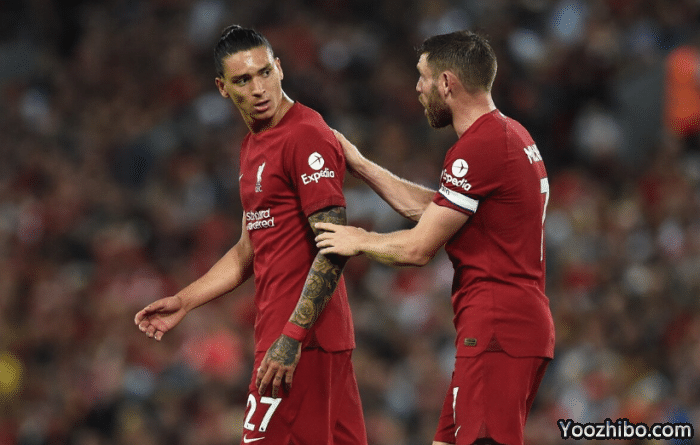 2大球星转会！欧冠4冠王创历史：纯赚1.462亿欧，曼联甘当冤大头