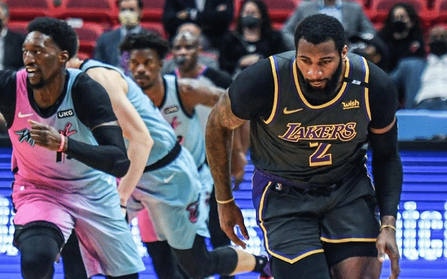 利好！德拉蒙德赛后谈脚趾酸痛但能坚持，下一场将决战篮网