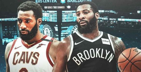 庄神下家仅剩两选项！湖人弃将签约骑士，阿德交易有新进展！