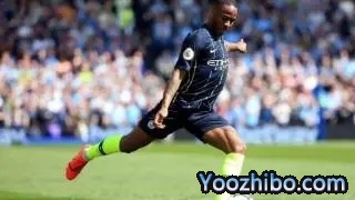 美国足球和英国足球的区别是什么？美国足球风格是什么?