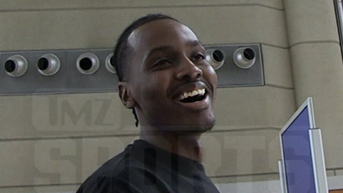 湖人新援表态：已联系詹皇浓眉，新队友友善，目标助湖人赢球