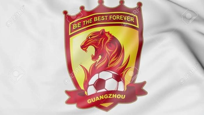 记者谈广州队出售蒋光太和高准翼：当生意来做了