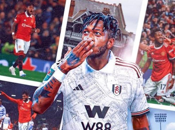 曼联低价出售球员惹球迷愤怒！对本队球员不尊重