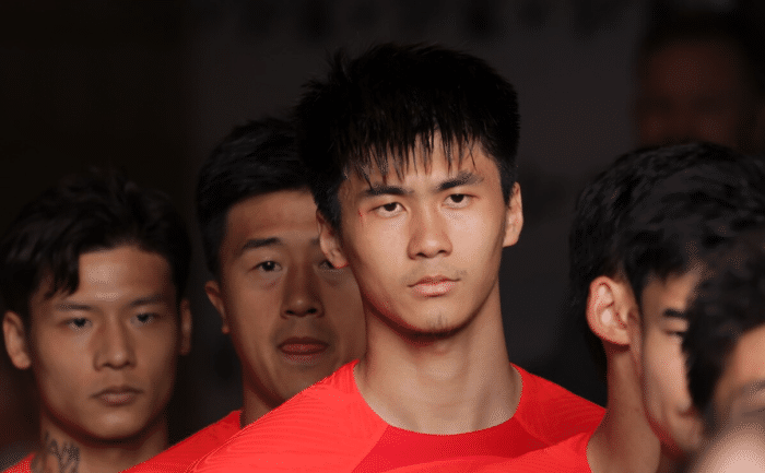 恒大连送3人留洋欧洲：租借不要钱，买断费也不高