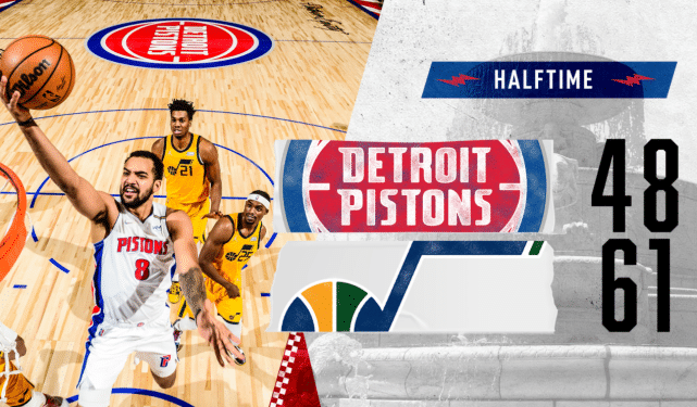 状元坎宁安29分创新高！生涯最强一战！导演22分大逆转冲上热搜