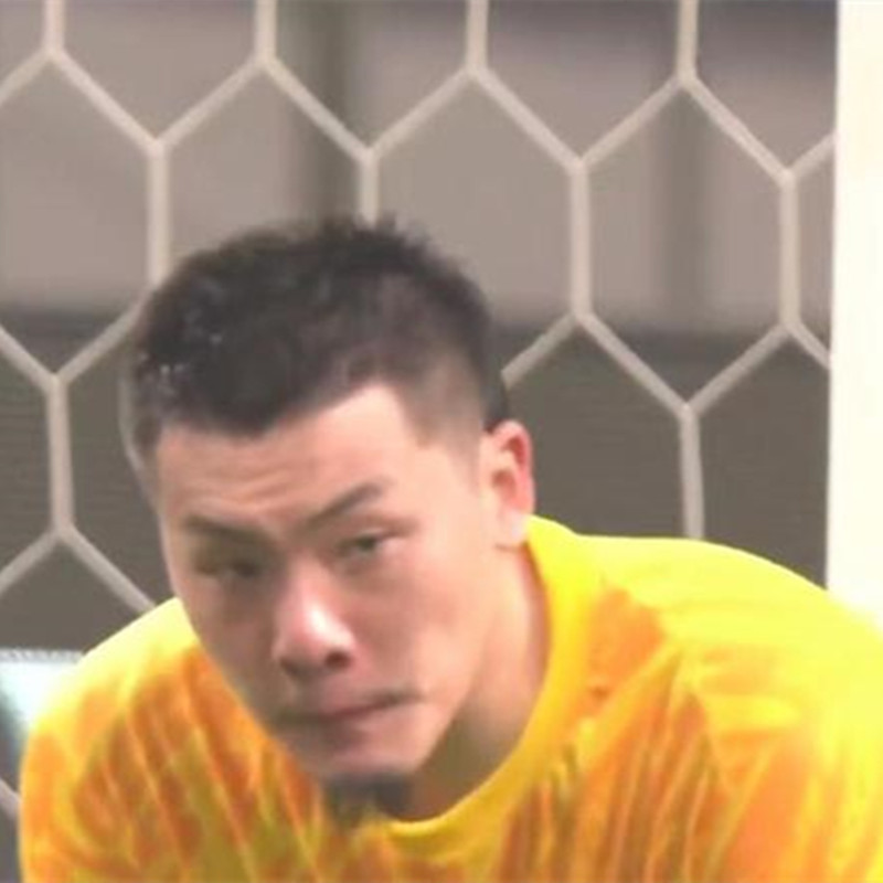 中国国足 18 强赛出师不利，伊万执教表现引众怒或下课