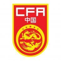 热身赛-国足3-0深圳，阿兰、洛国富建功