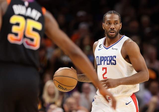 重创！昔日FMVP再度受伤，最坏赛季报销，1.9亿巨舰恐解体