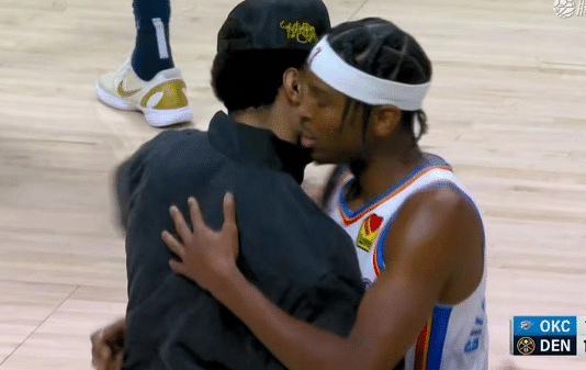 NBA大爆冷！西部第6惨败倒数第2，首发三分25中1，主帅扭头就走