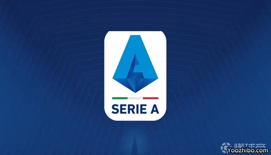 2022-2023赛季意甲联赛科雷蒙尼斯赛程一览