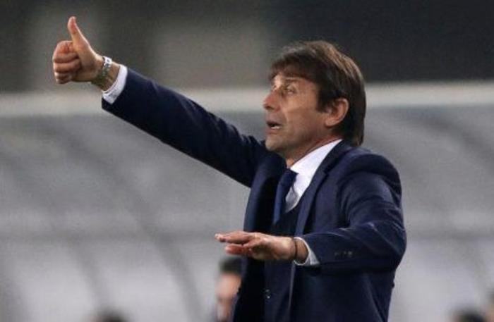 孔蒂：切尔西不懂得怎么用卢卡库，不然他们会很强