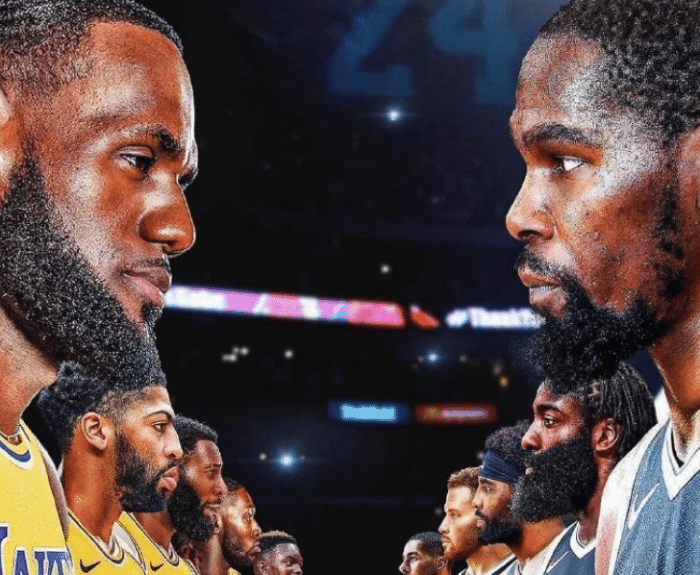 官宣，湖网大战，5球星缺席+3人出战成疑！雄鹿一口气轮休5大核心