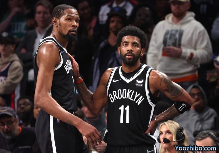 NBA9大动态：勇士揭幕战湖人+年终大战灰熊