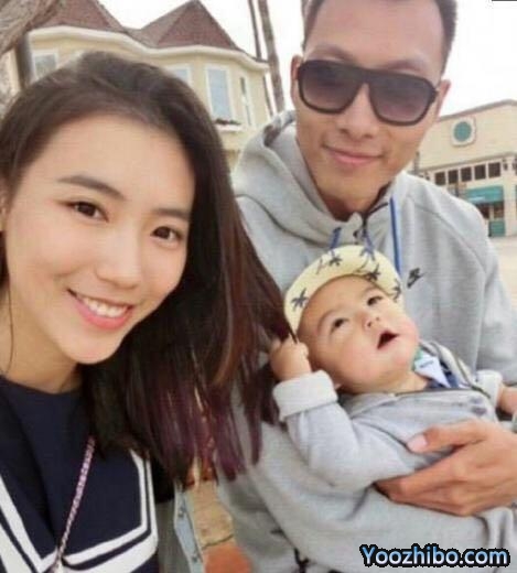 34岁易建联走上新岗位，暂别妻儿努力打拼，收入曝光