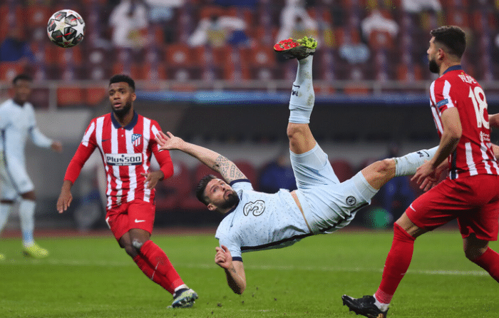 3-6！0-0！英超6冠王再遇宿敌，迎120亿盛宴，新穆帅创下3大佳绩