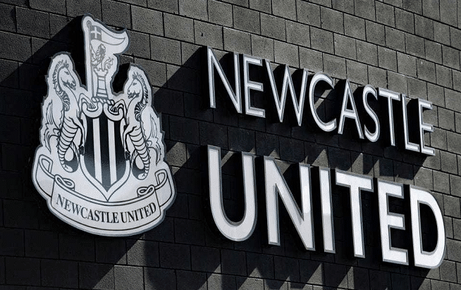 纽卡冬窗转会预算仅5000万！纽卡明夏或追求斯特林！