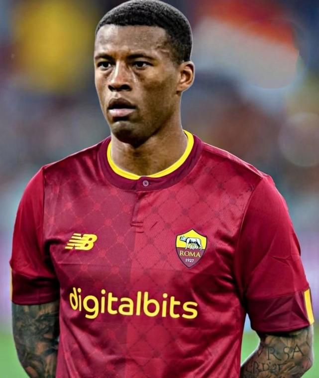 利物浦4冠功勋愿投奔穆帅！巴黎同意放行，罗马或租借+2千万买断