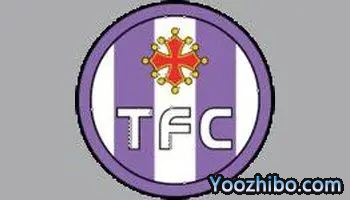 2022-2023赛季法甲联赛图卢兹赛程一览