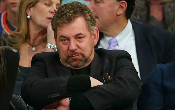 尼克斯向猛龙索赔超千万：起诉细节曝光 起诉猛龙主帅+拒绝联盟仲裁