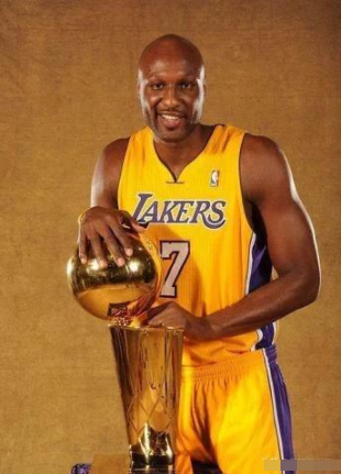 奥多姆传球常规赛生涯各项数据之最一览！