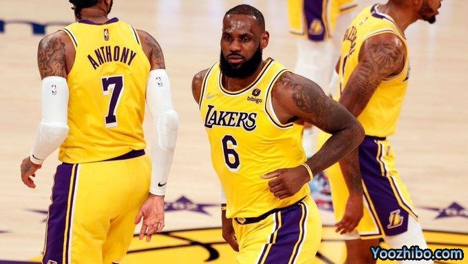 詹皇出战鹈鹕！沃帅透露浓眉增加训练强度，鹈鹕官宣英格拉姆复出