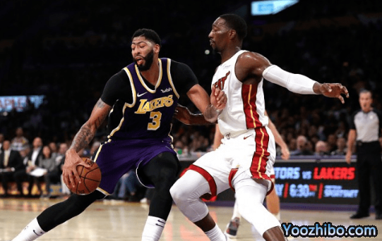 阿德巴约的年薪大概是多少？阿德巴约的具体年薪