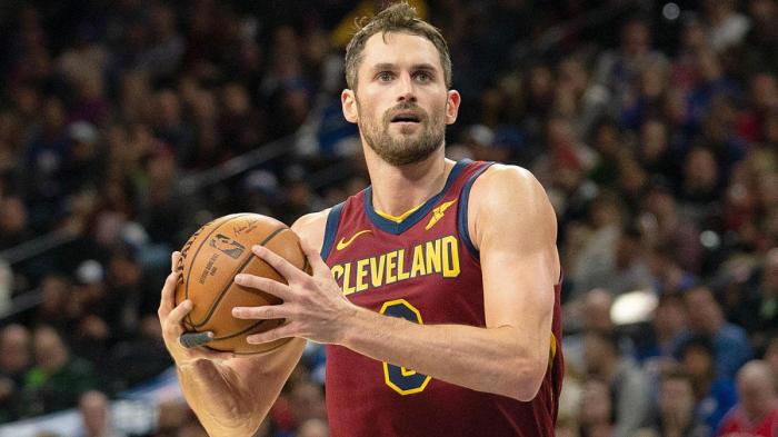 骑士官宣！乐福触发健康与安全协议而缺战，1.2亿巨头沦为替补太唏嘘