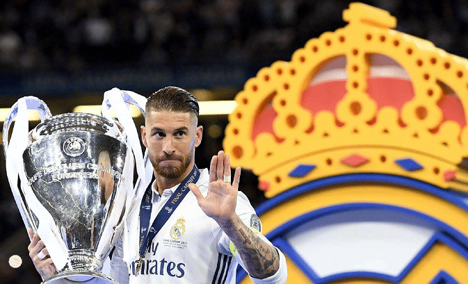 欧冠再度抽签！梅罗无缘聚首，詹俊心疼皇马球迷