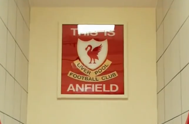 利物浦前瞻：马内欲破索帅进球纪录 争四必胜之战