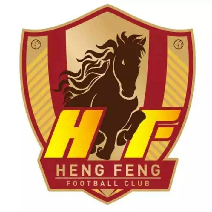 球员透露：贵州队拖欠单人最多500多万工资