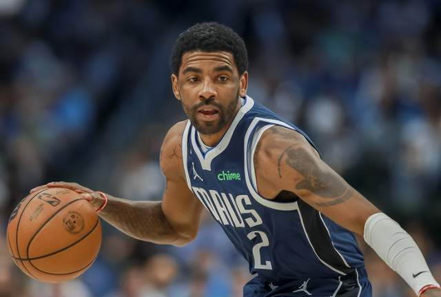 他来了！欧文缺席训练恐休战，连发讽刺漫画，只打11场又整活