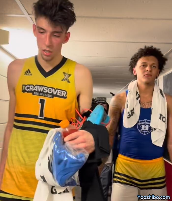 1天4人50+！班凯罗50+9猛龙悍将轰52分 小托马斯出战网红53分创纪录