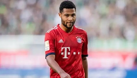 拜仁转会都有谁？拜仁转会具体什么情况？