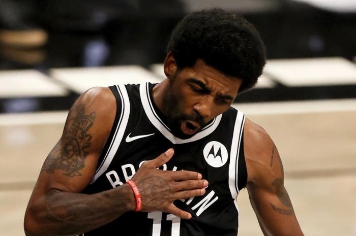 600万都贵！NBA头号拆队专家：5年搞垮3豪强 超级毒瘤谁敢要？