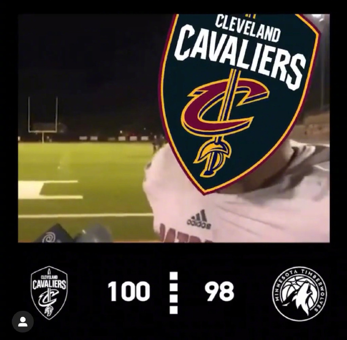 太阳109-108绝杀独行侠 保罗34+9+9 东契奇25+5+8