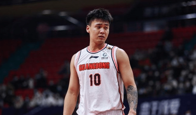 全军出击！赵睿回归在即，第三阶段复出，杜锋率队冲击12冠王