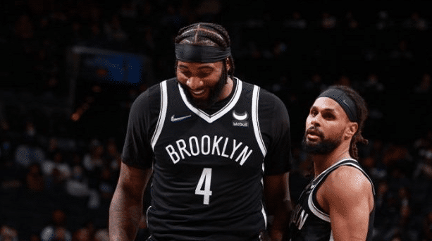 浴血奋战！庄神轰20+14，与欧文完美配合，展望对决76人太霸气