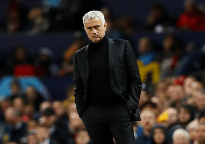 欧联出局，联赛遭遇小魔鬼赛程！热刺本赛季能进入前四吗？