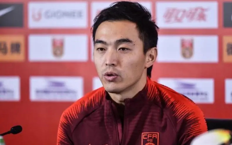 冯潇霆回应散步有什么影响？冯潇霆回应散步是什么情况？