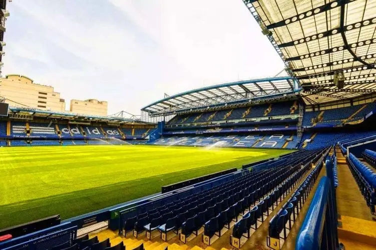 摆大巴怎么破？摆大巴是什么意思？