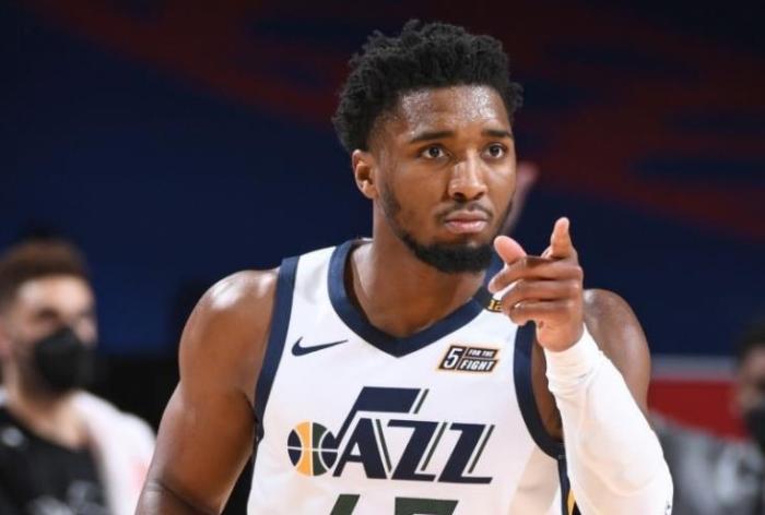 2队冲击联盟第1！湖人开始发力，联盟格局新变化！篮网迎来好机会