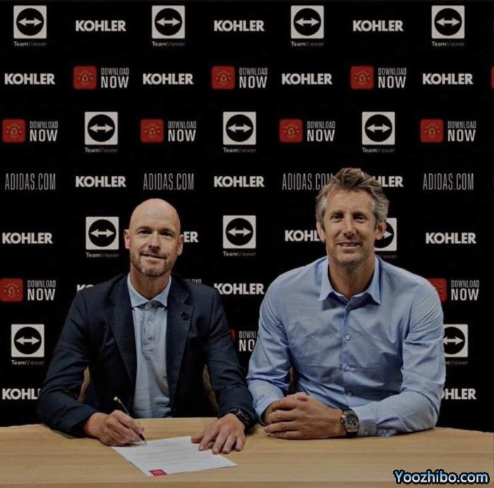 曼联欲请范德萨任足球总监，上周已接洽！只有接受职务降低才能来