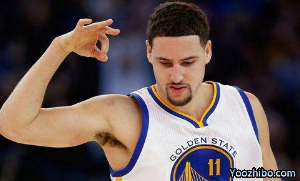 汤普森拥有的身价是多少？汤普森的具体身价