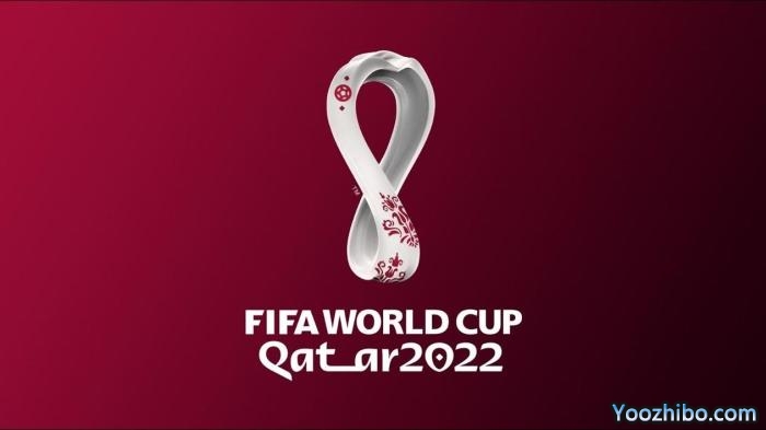 卡塔尔存在人权问题，48%的德国球迷认为该退赛