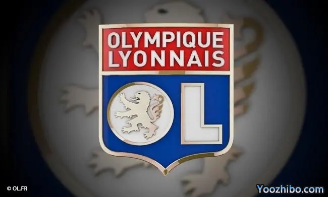 2022-2023赛季法甲联赛里昂赛程一览