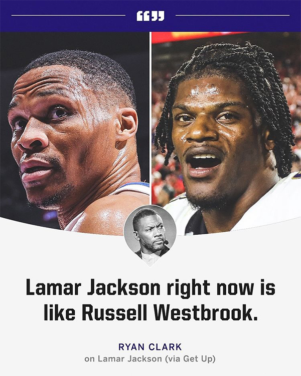 威少霸气回击嘲讽！借爱妻话语怒怼：闭嘴，等我上篮不进再黑