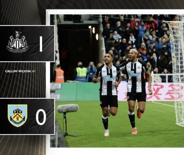 英超新土豪队终获首胜！等了15轮！摆脱垫底位置，5.2万球迷疯狂庆祝