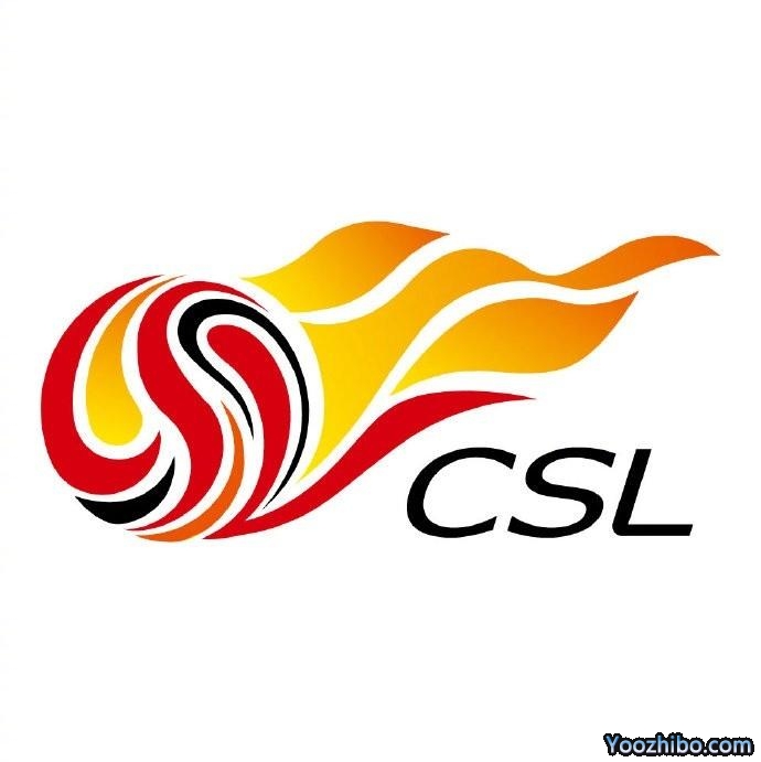 中超下阶段8月5日开赛，最后一轮撞车世界杯决赛