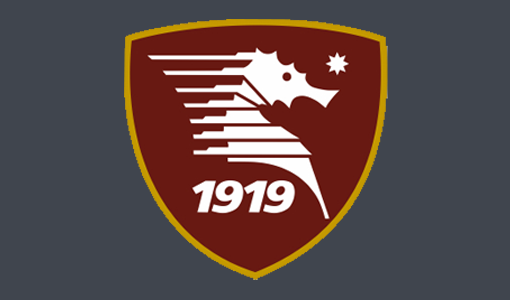 2021-22赛季萨勒尼塔纳意甲意杯首发阵容